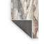 Tapis Tranquil Crest-443090324