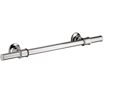Montreux Towel Bar