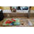 Drying Mat