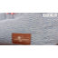 Coussin de lit napper en velours Herringbone-1524774833-1524772604
