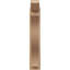Bois de cèdre brut Funston Slat-89128746