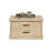 Coffee Table-738406786