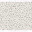Abstract Wallpaper Roll-137057688