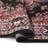 Modena Oriental Indoor Rug-846983630