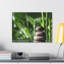 Wall Art on Canvas-1332186160
