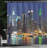 Brunelle Shower Curtain with Hooks Included-22027455