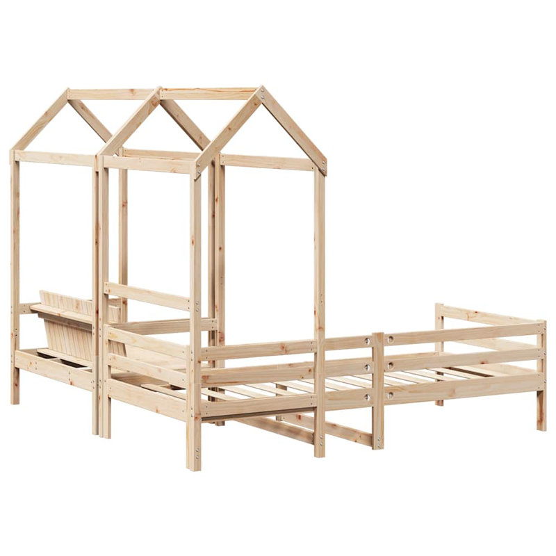 Daybed House Beds