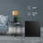 Midea 1.6 Cubic Feet Freestanding Mini Fridge-25294838