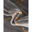 Gris contemporain et gris Etowah-1612985978