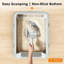 Litter Box-2006033366