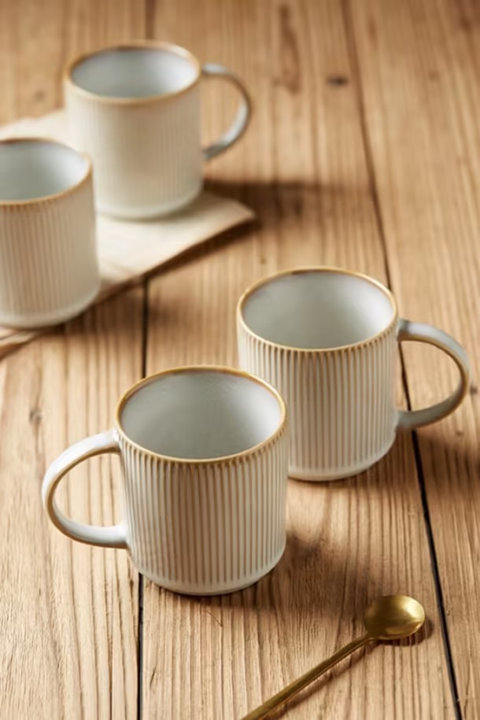Mug Set