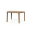 Taylor Dining Table 280-369492359