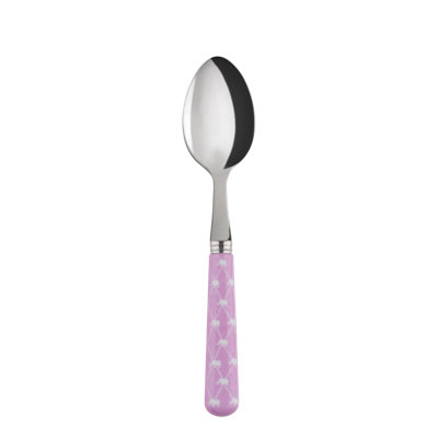 Dumbo Stainless Steel Teaspoon