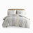 Cotton Printed Comforter 3 Piece Set-125200837