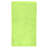 Cecille Midweight Bath Sheet-1955771738