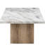 Table basse Modern Modern