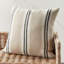 Finn Linen Throw Square Pillow Cover & Insert-801163909-801161850