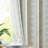 Ayani Bohemian Blackout Curtain Panel-1955135211-1992068258