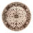 Anah Oriental Indoor Rug-694480255