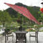 Parasol 9 pi Fionnuala-91350361