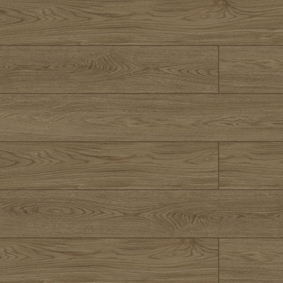 Evoque 8X48 Wood Look Porcelain Tile