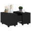 Godart Wheel Coffee Table with Storage-1464957150