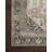 Vache Oriental Indoor Rug-720309528