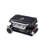 Prep 'n Go Folding Gas Grill