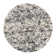 Yanaliz Hand Loomed Wool Indoor Rug