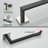 5 - Piece Bathroom Hardware Set-79101764