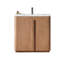 Parma 36" W Single Vanity-1716169729