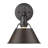 Felda Dimmable Steel Vanity Light-83930906-128512800-83930901