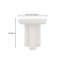 Rocca End Table-1107346704