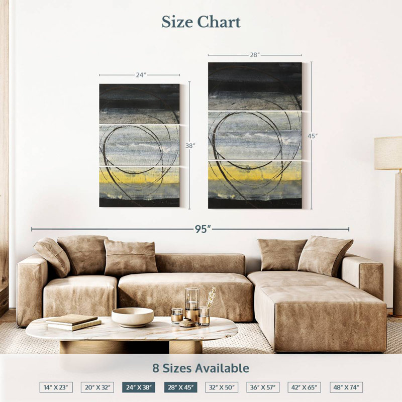 Avery Horizon Balance III, H 38 po x l 24 po