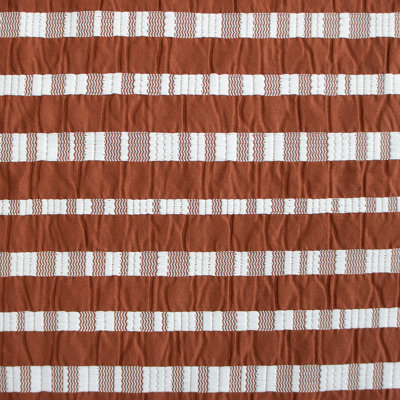 Japon Chi Polyester Fabric