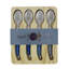 Laguiole Coffee Spoon-1592424644