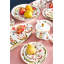 Grand Tour Tea Cup