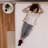 Gabilan All Solutions Waterproof Polyester Mattress Pad-2049328215