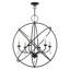 Lustre suspendu Lesperance-1961338289