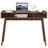 Mcgregor Writing Desk-910477262