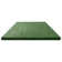 Chasity 50 x 50cm Rubber Tile