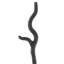 Denison Fireplace Toolset