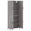 Archbald 69.5cm Sideboard-491014226