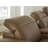 Rally-Up 2-Piece Power Reclining Sectional Loveseat With Console