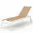 Destiny Sand II Sling/River White