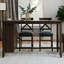 Table de bar Winston Porter-1241029703