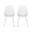 Easy Living Living, fauteuil d'appoint décontracté-752755381