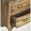 Armoire de rangement Shelley-17559888
