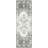 Walmoor Oriental Indoor Rug-38205017