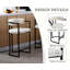 Adelynn Counter Stool-1281823804